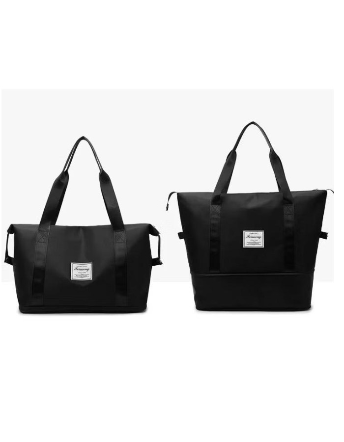 BOLSA MULT FUNCIONAL 