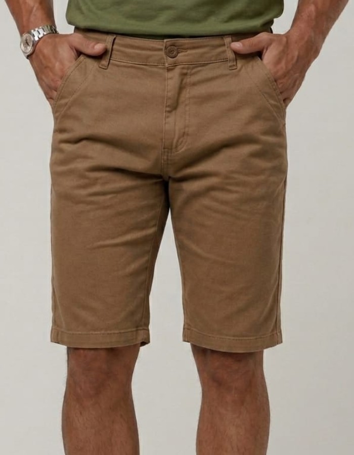 Produto 419 0