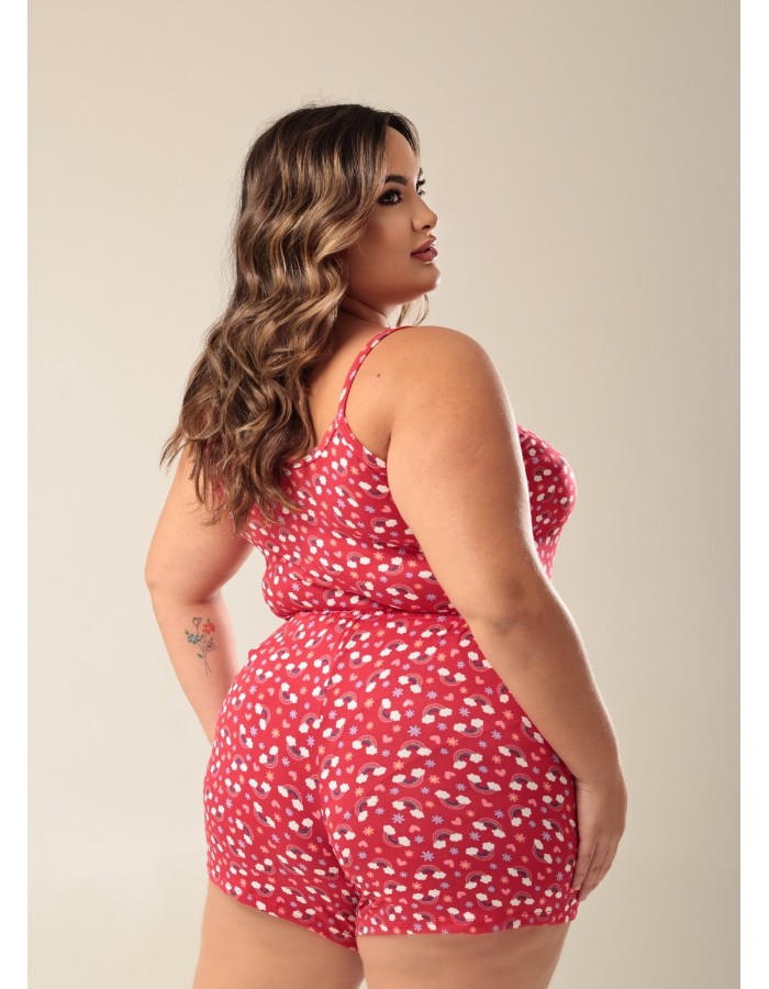Produto 032 3