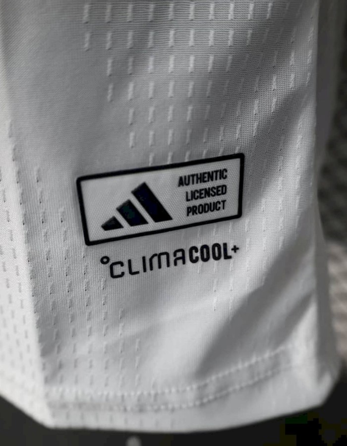 Produto ale26 7