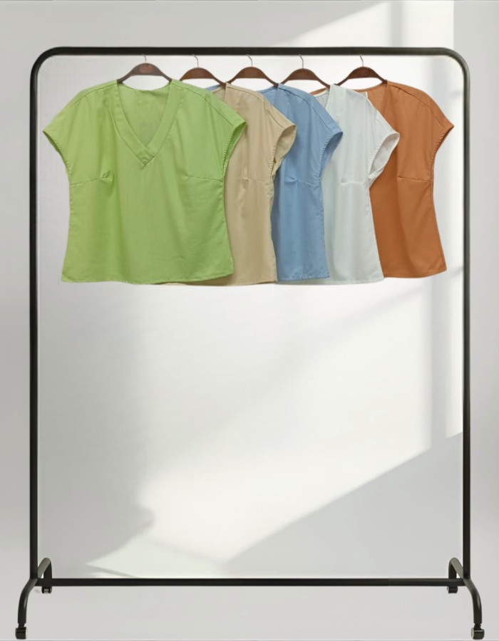 Produto 8066 2