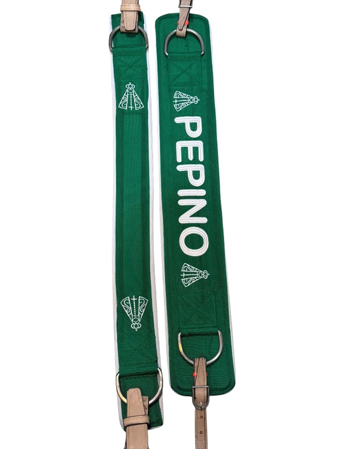 Produto 4117 0