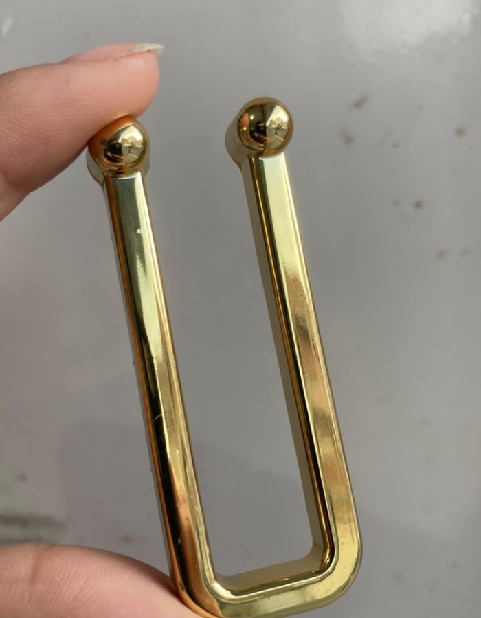 Produto 0062 0