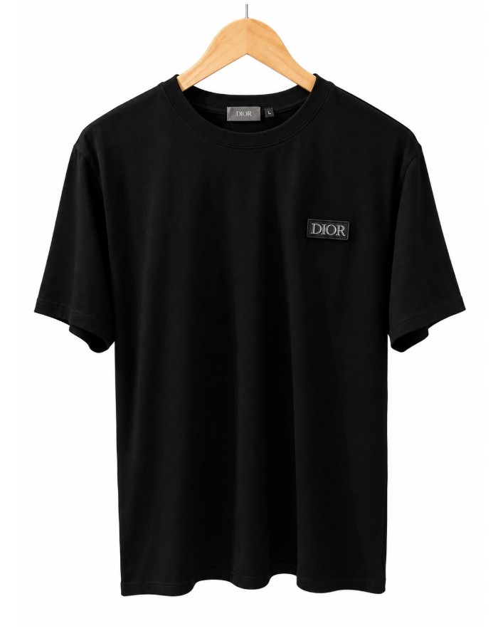 T-shirt Dior 