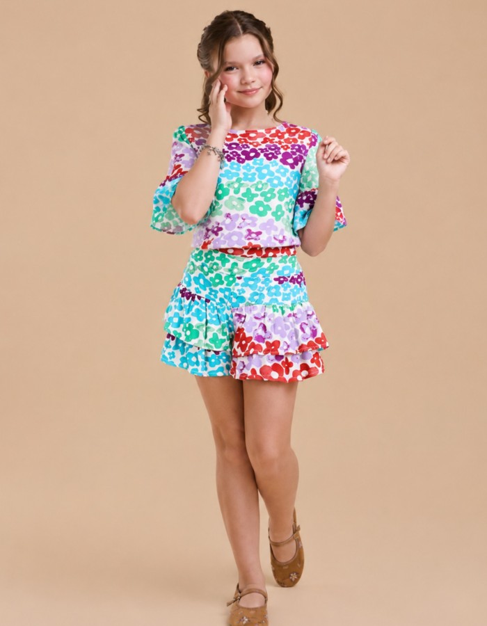 Produto p2247 0