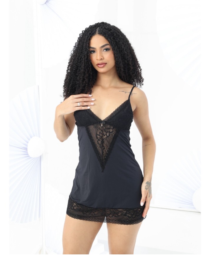 CAMISOLA JUMA 