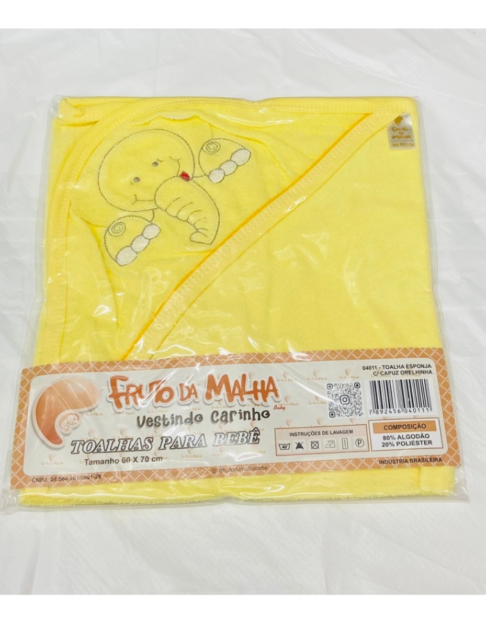 Produto 04011 3