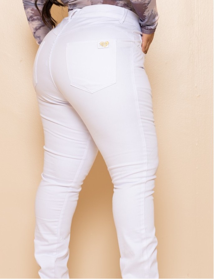 Produto 800-07 3