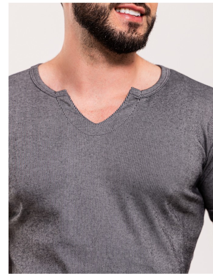 Produto 01622 1