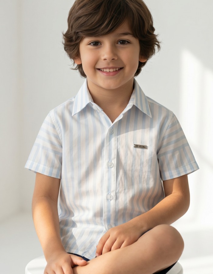 Produto 095 0