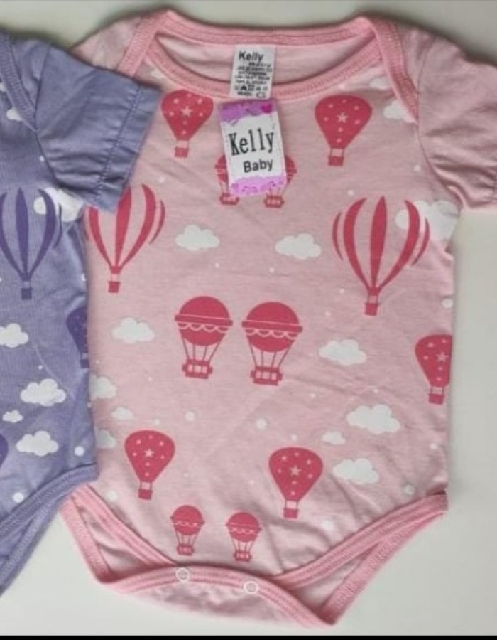 Produto kelly05 3