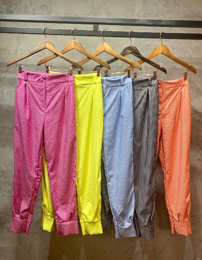 Produto 6166 1