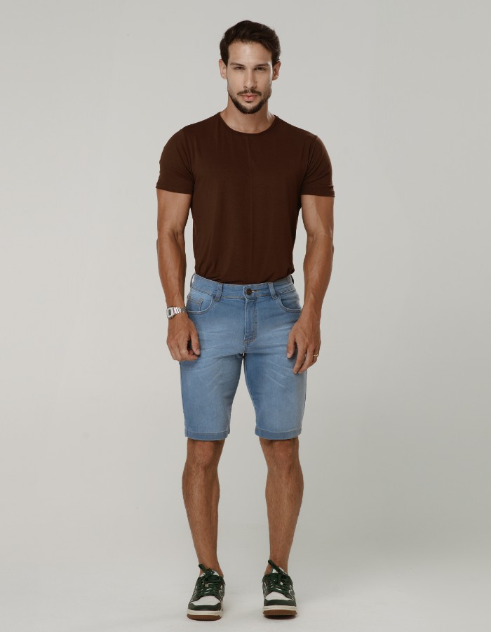 Produto 128 3