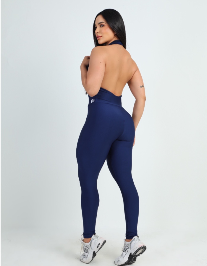 Produto 353 3