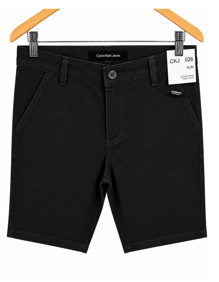 Short Calvin Klein 
