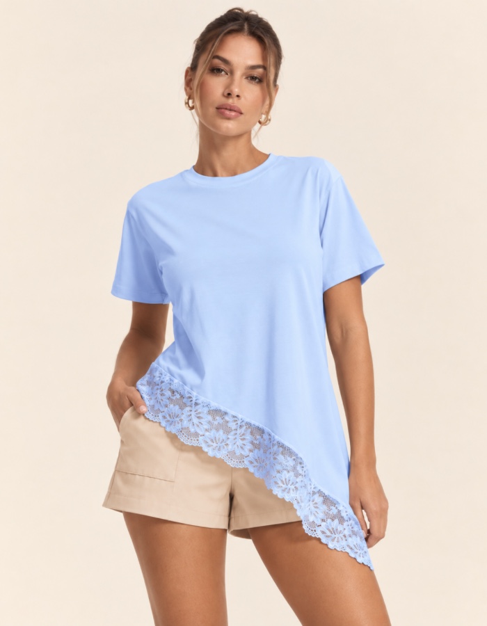 Produto 1065 1