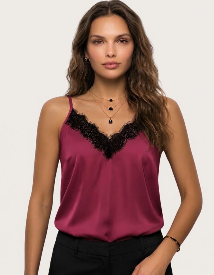 Produto 092 2