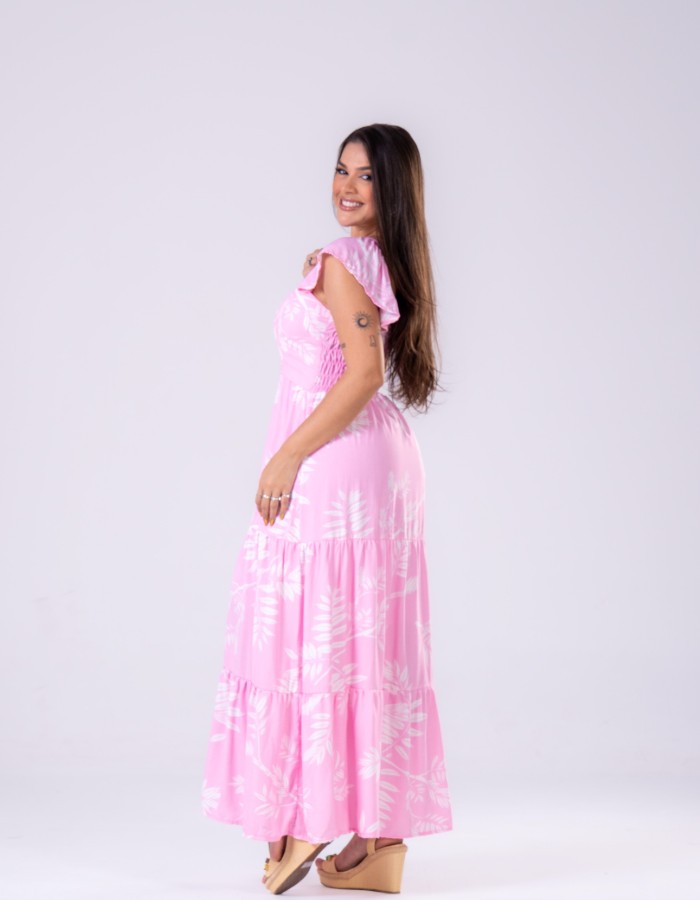 Produto 086aest-rosa 2