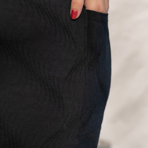 Produto 0223 1