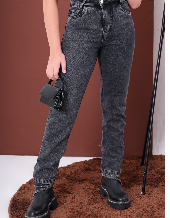 Produto mj0001 2