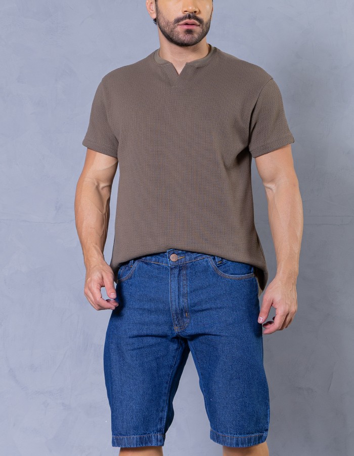Produto 449 0