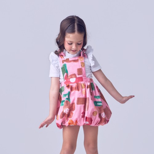 Produto 0009 0
