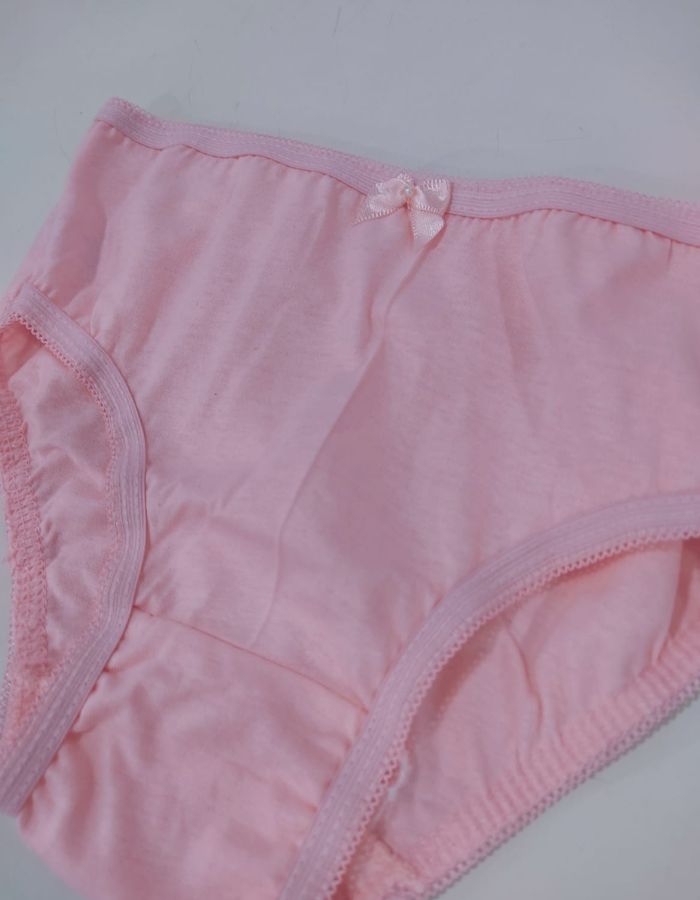 Produto 608 1