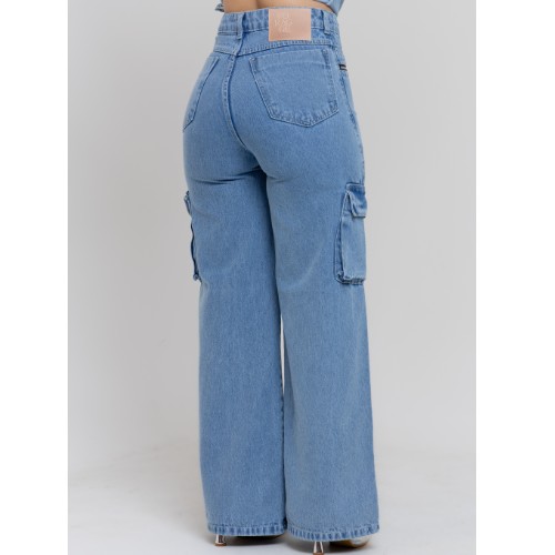 Produto wids-1016-014 4