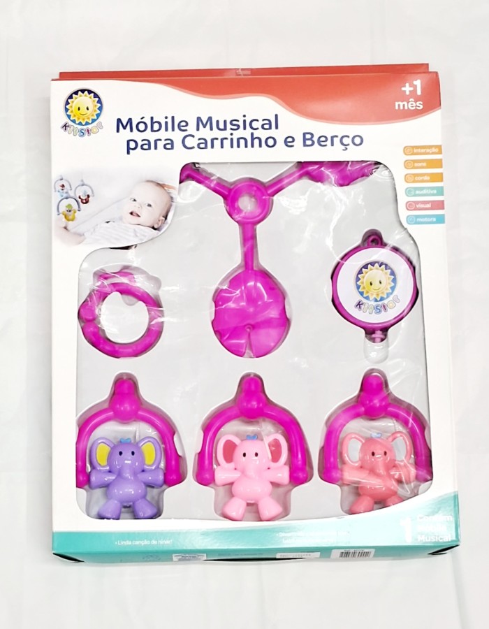 Produto 4117 0