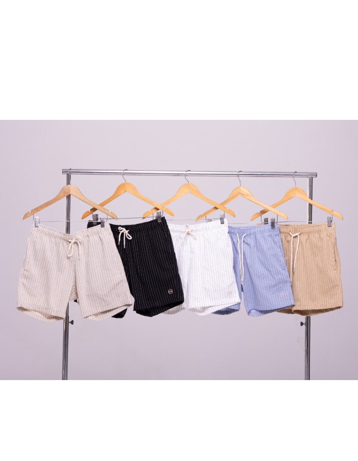 Produto 0301 2