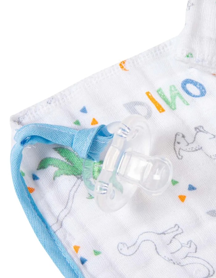 Produto 1573 0
