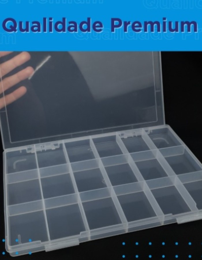 Produto 0134 0
