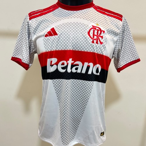 Produto 02fla 1