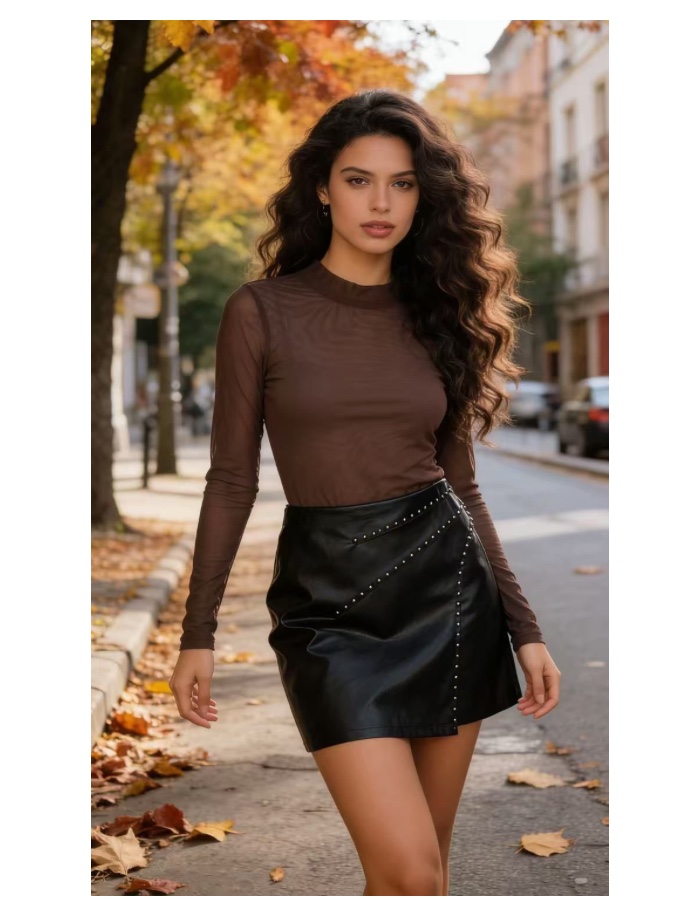 Produto y937 0