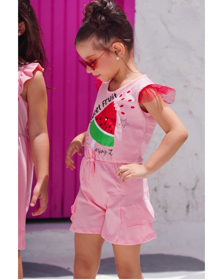 Produto 13901 1