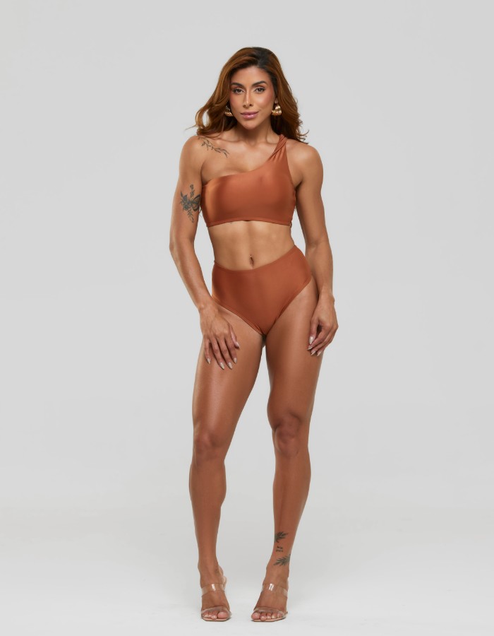 BIQUÍNI ADULTO SLIM- PREVIEW 27 (LANÇAMENTO)