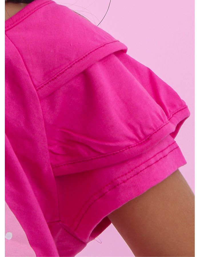 Produto 0095 2