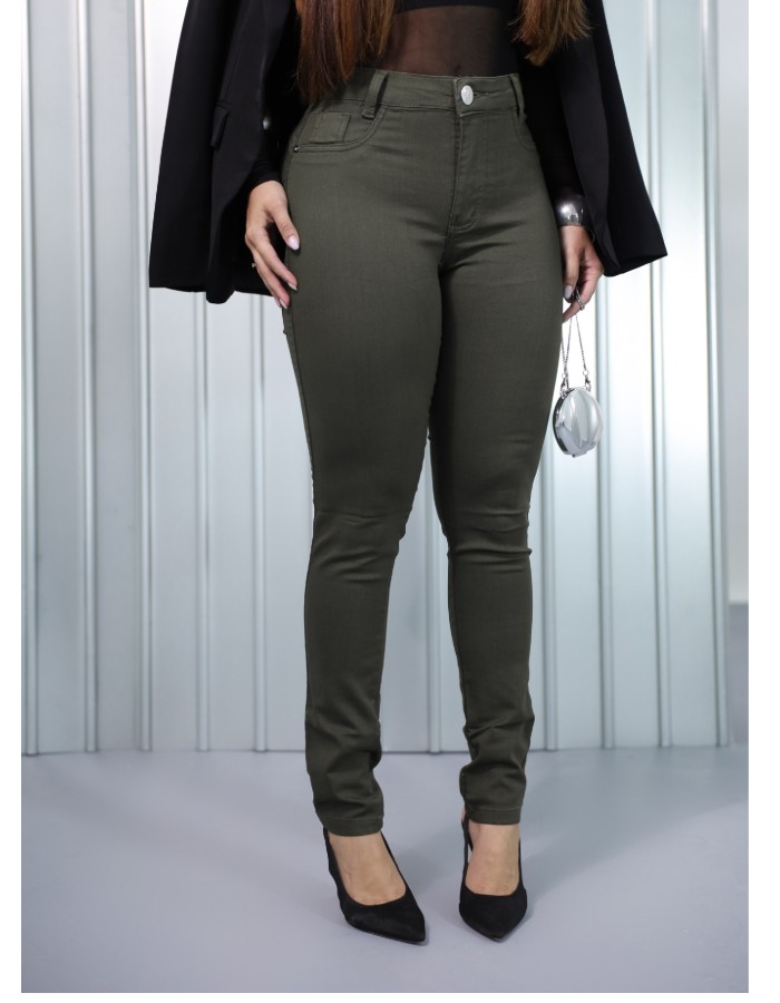 Produto 718 3