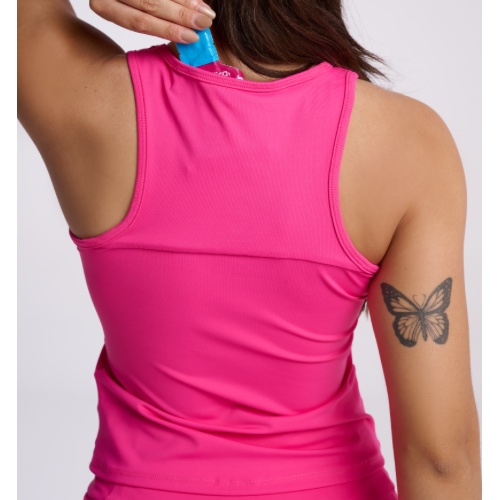 Produto 580 2