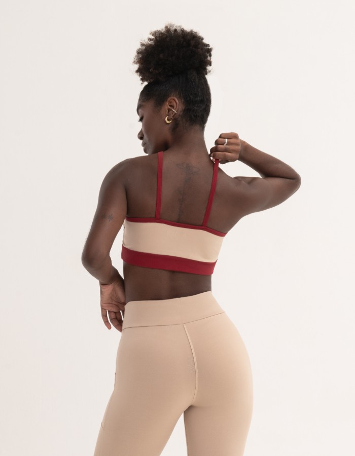 Produto 0323 2