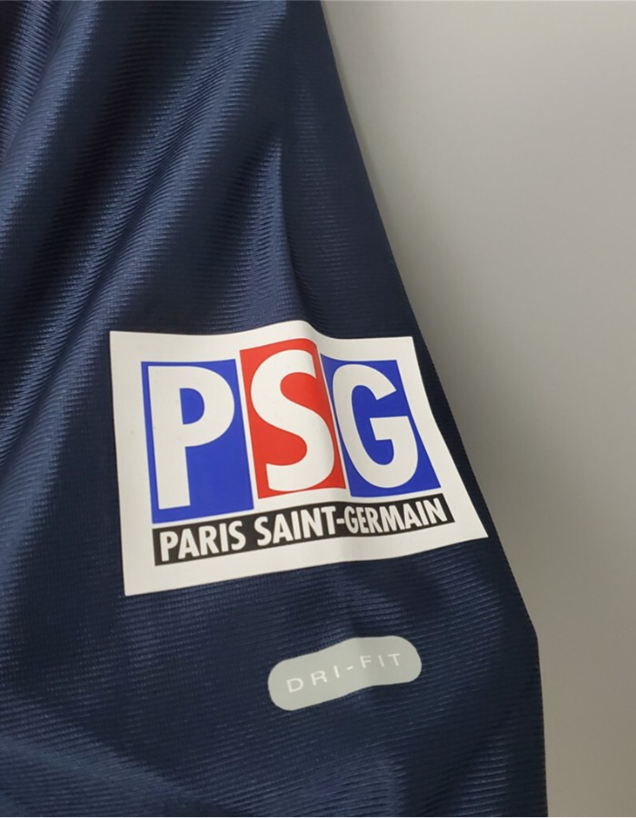 Produto pdg01 5