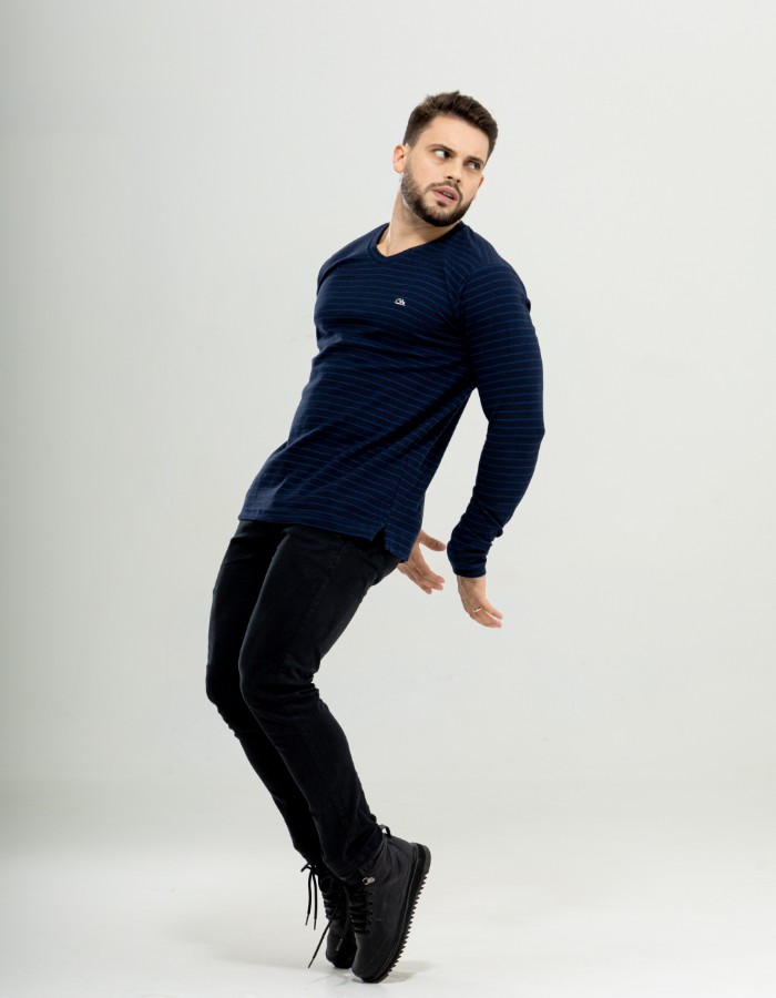 Produto 0008 9