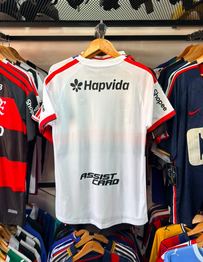 Produto flajogp2 0
