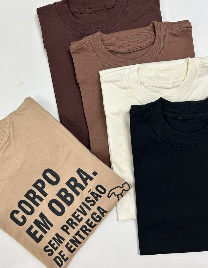 Produto 628 2