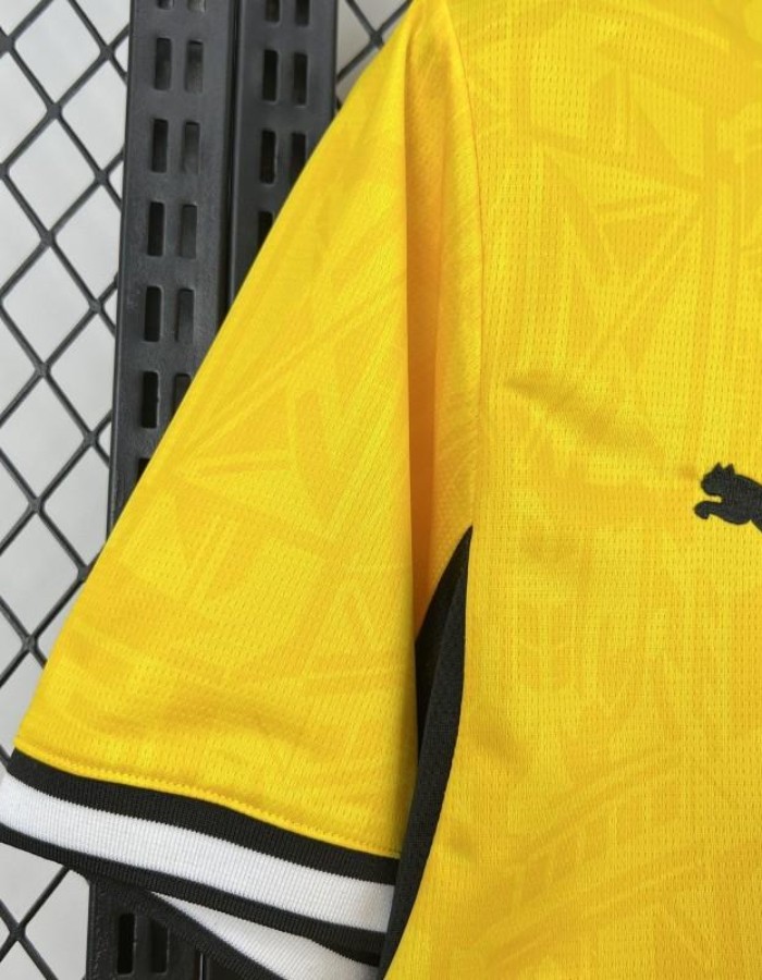 Produto boru261 6