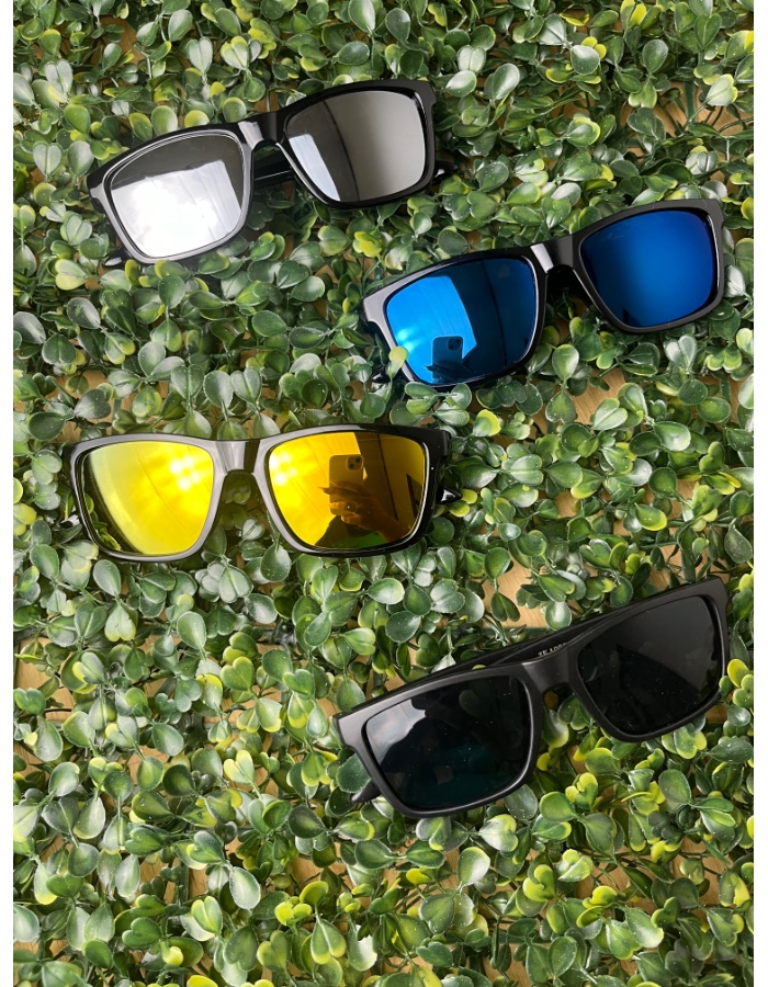 Produto 000115-24 4