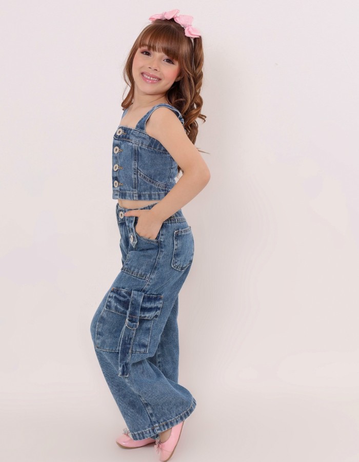 Produto 00-000-107 1