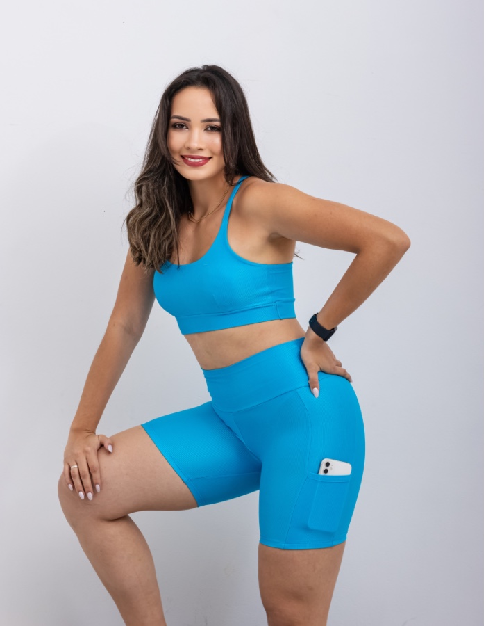 Produto 91820 3