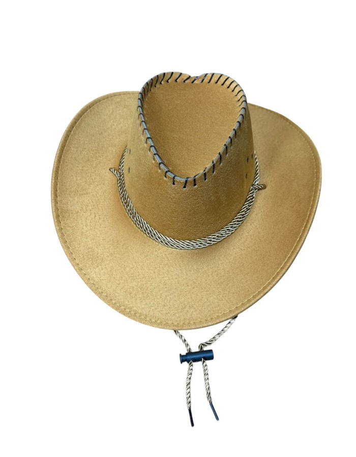Produto 60387 0