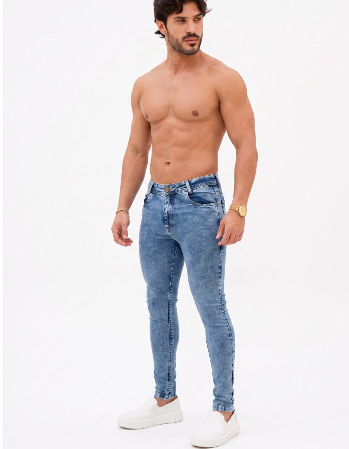 Produto 2475 0